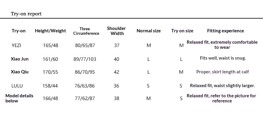 ChicShe Luxi 2025 Autumn New French Style High-End Pink Half Large Hem A-Line Pleated Skirt 73212_voghion.com