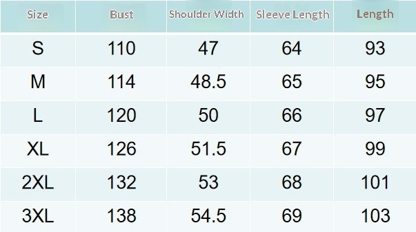 boy Boy Boy 2025 European Size Autumn Winter Men's Wool Coat Double Breasted Long Woolen Overcoat_voghion.com