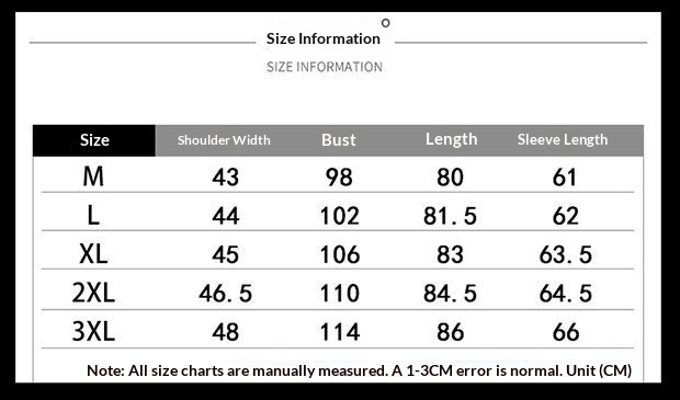 Manteau mi-long en laine style automne élégant hiver tendance coréen coupe slim pour homme_voghion.com