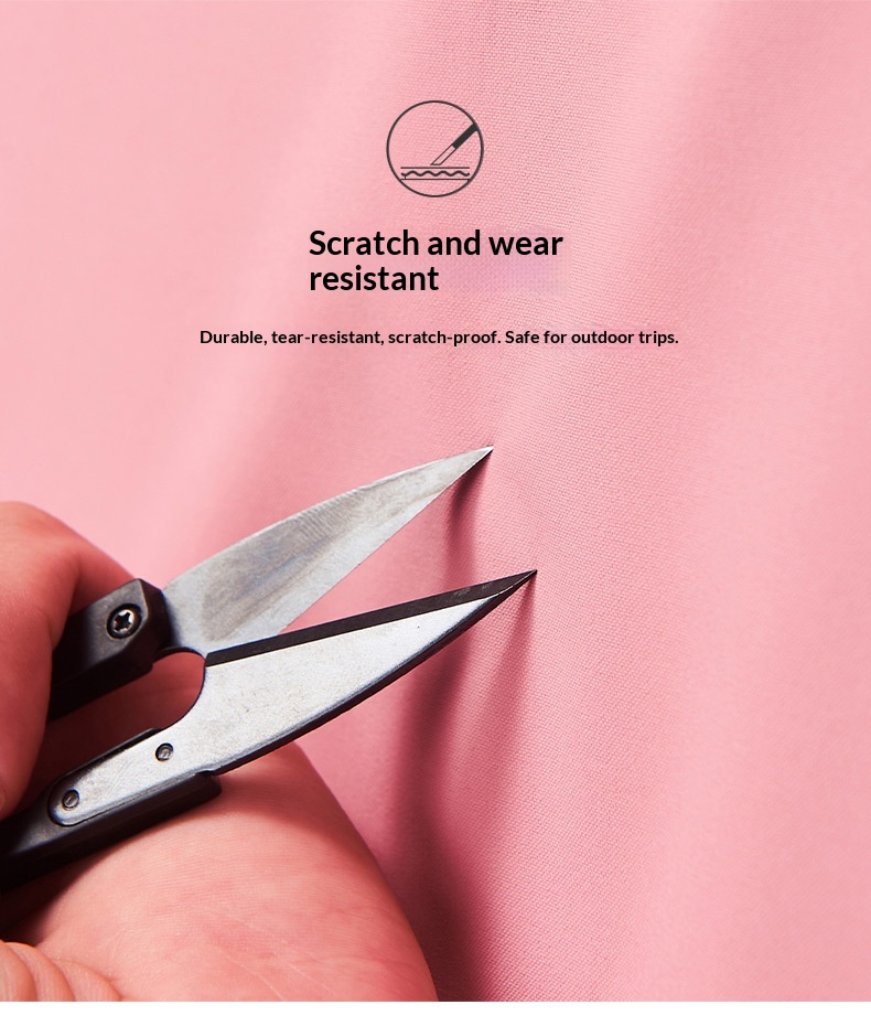 Women's Clothing Couple Style Windproof Waterproof Wear-resistant Outdoor Workwear Jacket Autumn Winter Casual Trench Coat For Men_voghion.com