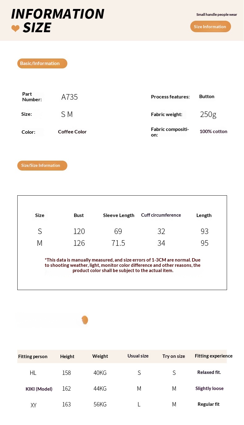 2025 Spring Japanese Style Long Trench Coat For Petite Women With Raglan_voghion.com