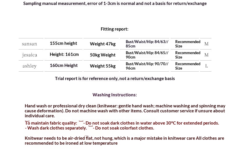 Women's Clothing Women's Clothing Women's Clothing Women's Clothing Yanshuang French Retro Style Mid-Length Trench Coat_voghion.com