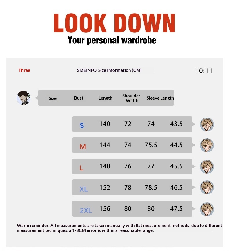 boy Boy Boy Medium Length Men's Jacket Autumn Winter Korean Version Loose Ins Trend Brand Simple Stylish Wool Trench Coat_voghion.com