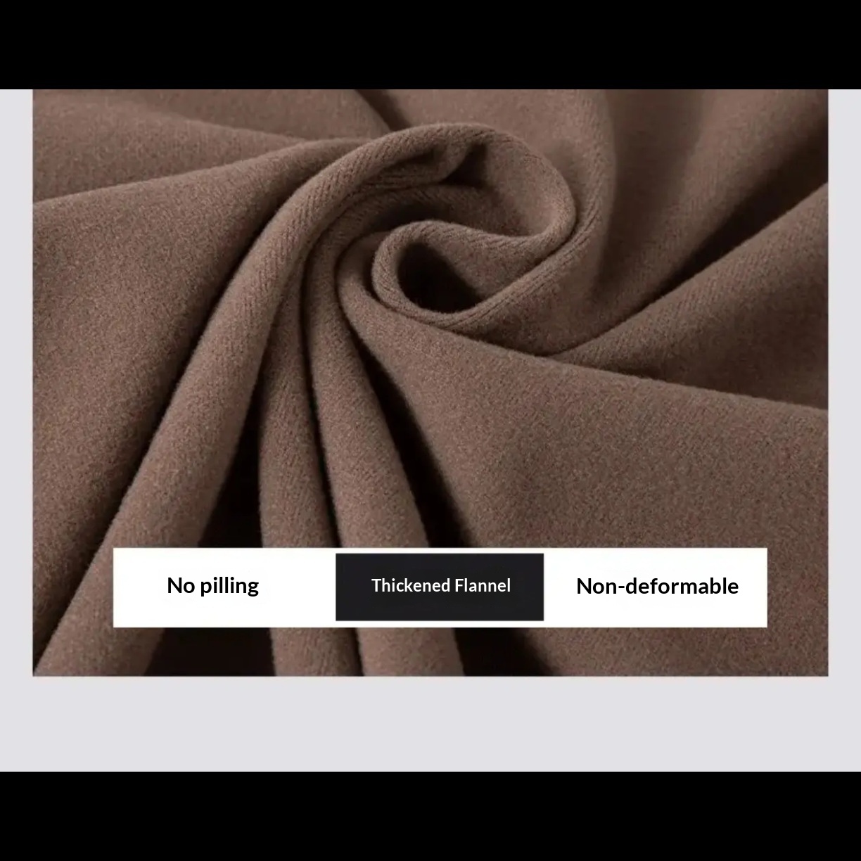 boy Boy Boy De Rong Base Shirt For Men, Autumn Winter Coat, Suit Inner Layer, Solid Color T-Shirt, Mature And Stable Men's Fashion,_voghion.com