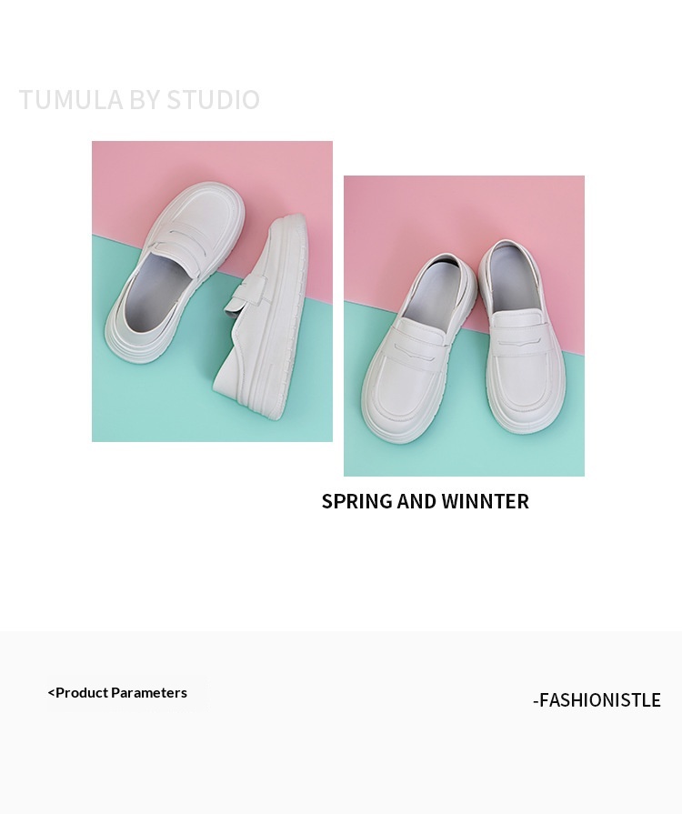 ShoeGlobe Nurse Damenschuh, weiche Sohle, atmungsaktiv, bequem, rutschfest, Einzelmodell, Frühjahr/Herbst 2025, neue dicke Sohle, medizinisch_voghion.com