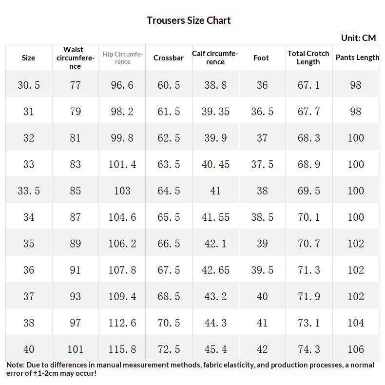 BOY BOY Double-Breasted Men's Performance Host Groom Wedding Tailored Suit Vest Three-Piece Set_voghion.com