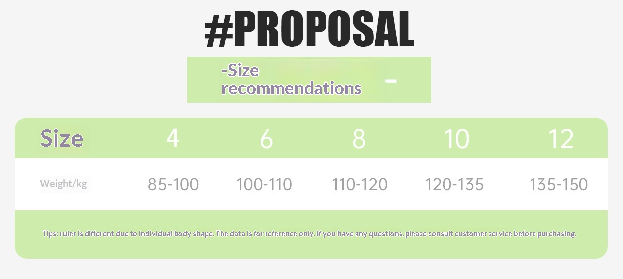 ChicShe Spring Summer New Women's Round Neck Sports T-Shirt Running Fitness Top Slim Fit Breathable Yoga Short Sleeve S2067_voghion.com