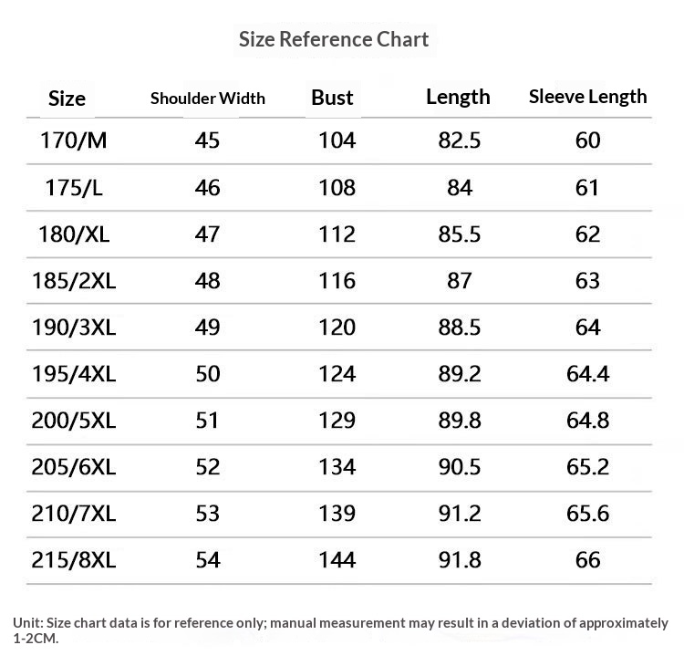 boy Boy Boy Plus Size Coat Men, Mid-Length, Winter Thickened Wool Double-Sided Woolen Coat, Oversized For Big And Tall Men_voghion.com