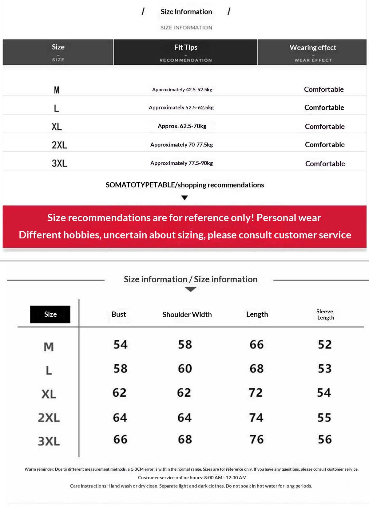 boy Boy Boy Shelby Mid-Length Wool For Men Winter British Style Chic Woolen Jacket High-End Over-the-Knee Trench Coat_voghion.com