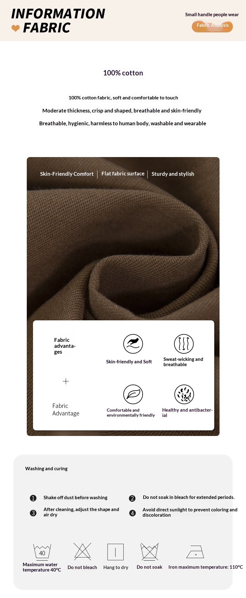 2025 Spring Japanese Style Long Trench Coat For Petite Women With Raglan_voghion.com