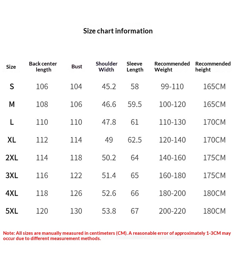 boy Boy Boy Thickened Overcoat Men's Winter Style Mid-Length Korean Version Double-Breasted Woolen Trench Coat_voghion.com