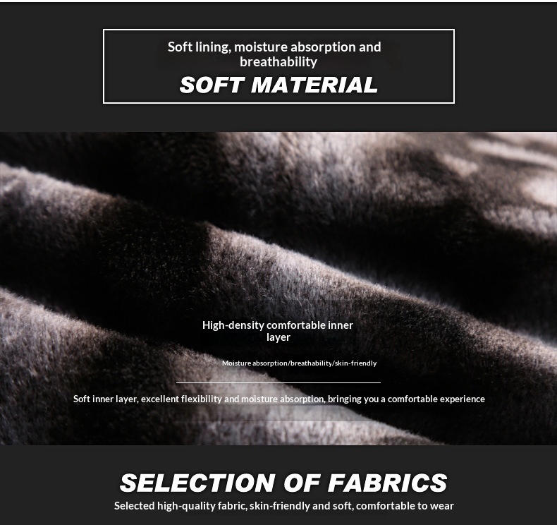 boy Boy Boy 2022 Winter New Men's PU Trench Casual Extended Over-the-Knee Jacket Middle-Aged Turn-Down Collar Leather Coat Wholesale_voghion.com