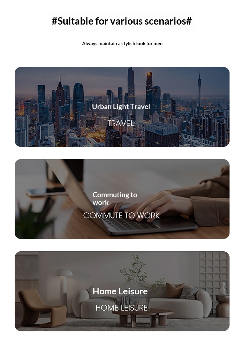 boy Boy Boy Authentic Pure Wool Coat Men, Autumn And Winter Warm Goose Down For Middle-aged Dads, Non-iron Men's Woolen Jacket_voghion.com