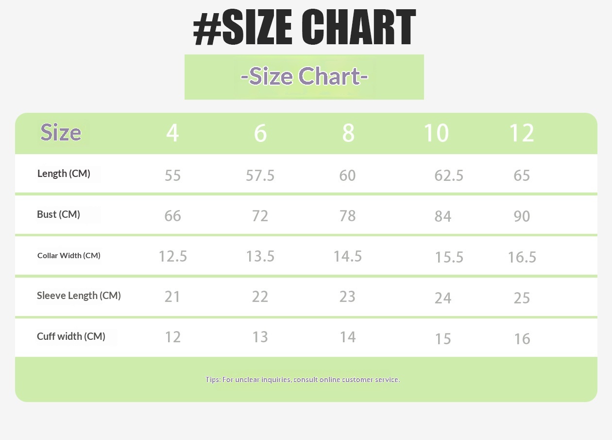 ChicShe Spring Summer New Women's Round Neck Sports T-Shirt Running Fitness Top Slim Fit Breathable Yoga Short Sleeve S2067_voghion.com