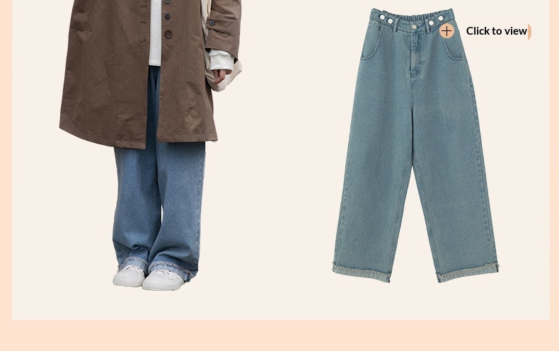 2025 Spring Japanese Style Long Trench Coat For Petite Women With Raglan_voghion.com