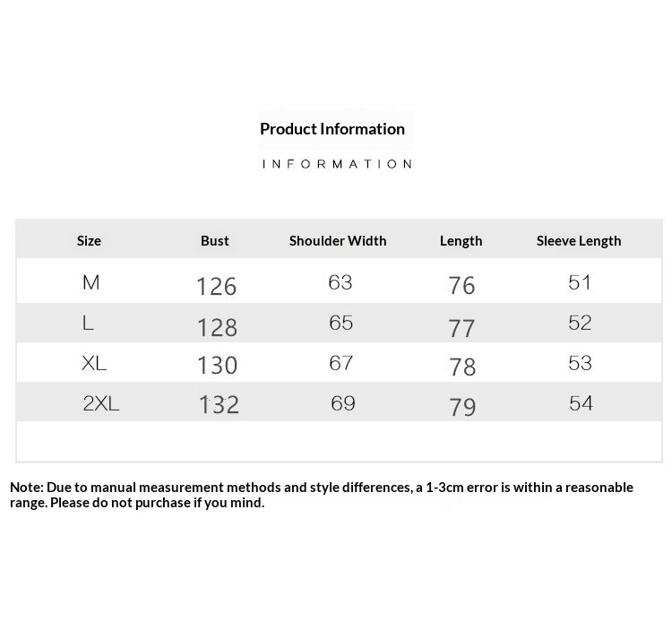 boy Boy Boy Quilted Hooded Wool Coat For Men, Mid-Leth Woolen Overcoat, Winter Thickened Black Korean Style Loose Fit Men's_voghion.com