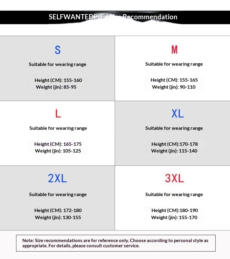 boy Boy Boy Mid-Length Men's Autumn And Winter Thickened Korean Style Suit Woolen High-End Sleek Over-the-Knee Trench Coat_voghion.com