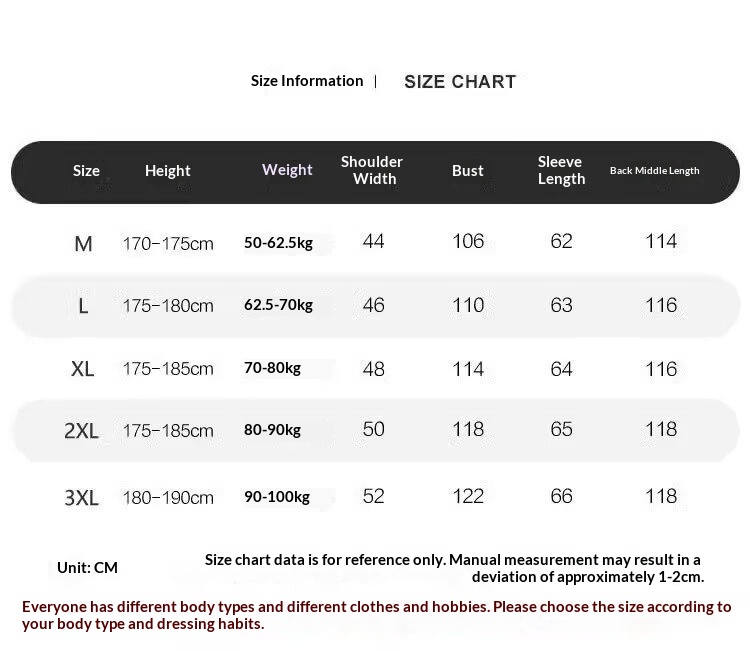 boy Boy Boy Autumn Winter Trench Men's Wool Overcoat Knee-Length Padded Jacket Coat 2024_voghion.com