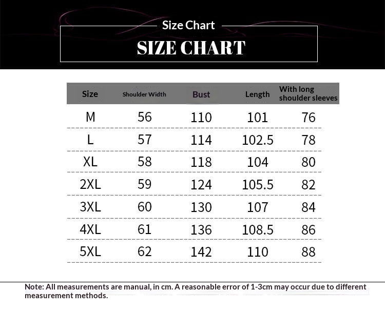 boy Boy Boy Cleanfit Mohair Wool For Men, Autumn And Winter Thickened Korean Style High-End Chic Mid-Length Trench Coat_voghion.com