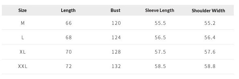 boy Boy Boy Men Autumn Winter New Korean Style Trendy Short High-End Wool Men's Jacket Top Coat_voghion.com