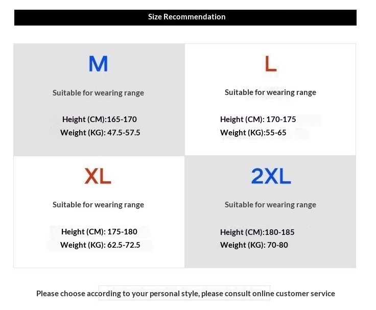 boy Boy Boy Plaid Wool Coat Men, Mid-Length, Autumn Trendy Trench Coat, Loose Fit, Winter Thickened Woolen Jacket For Men_voghion.com