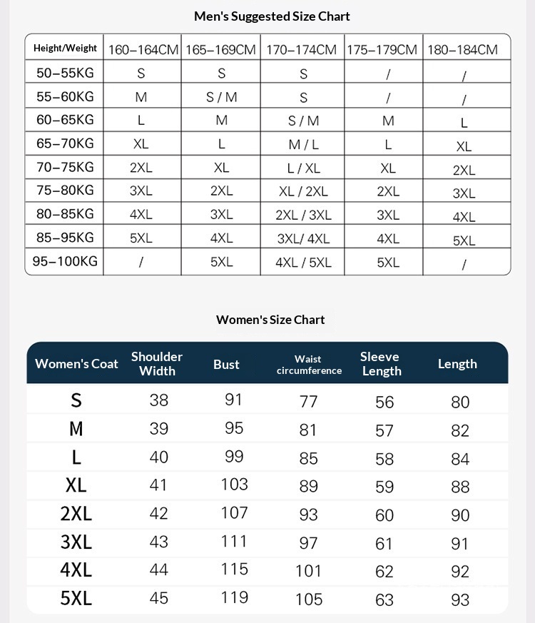 boy Boy Boy Same Style Double-Breasted Men, Autumn Winter Business Commuting Woolen Formal Workwear Wool Coat Professional Wear For_voghion.com