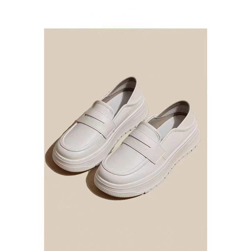 ShoeGlobe Sommer-Schuhe, geruchshemmend, rutschfest, für medizinisches Personal, Damen, weiche, dicke Sohle, atmungsaktiv, bequem, für Krankenschwestern_voghion.com