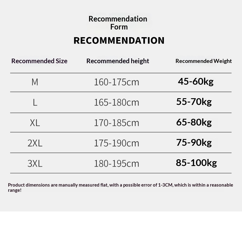 Women's Clothing Women's Clothing Women's Clothing Women's Clothing Spring And Autumn Khaki Trench Coat For Men, Mid-Len_voghion.com