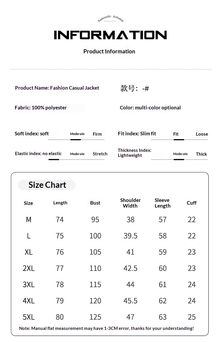 Damenbekleidung Damenbekleidung Damenbekleidung Mittellanger Trenchcoat mit abnehmbarer Kapuze für Damen, Frühling_voghion.com