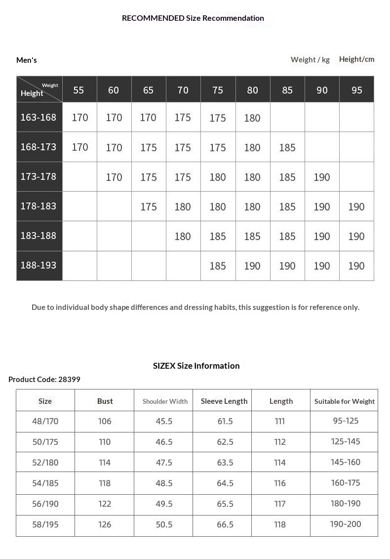 boy Boy Boy Men's Autumn Winter Long Over-the-Knee Double-Breasted Wool Trench Coat For Young And Middle-Aged Business Casual Warm_voghion.com