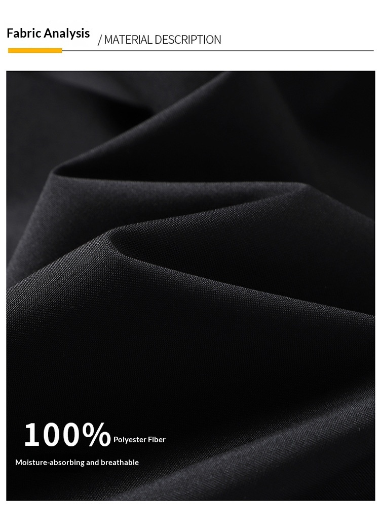 Giacca da uomo, antivento, impermeabile, con strato singolo, in morbida pelle, per alpinismo e sport all'aria aperta, taglie forti_voghion.com