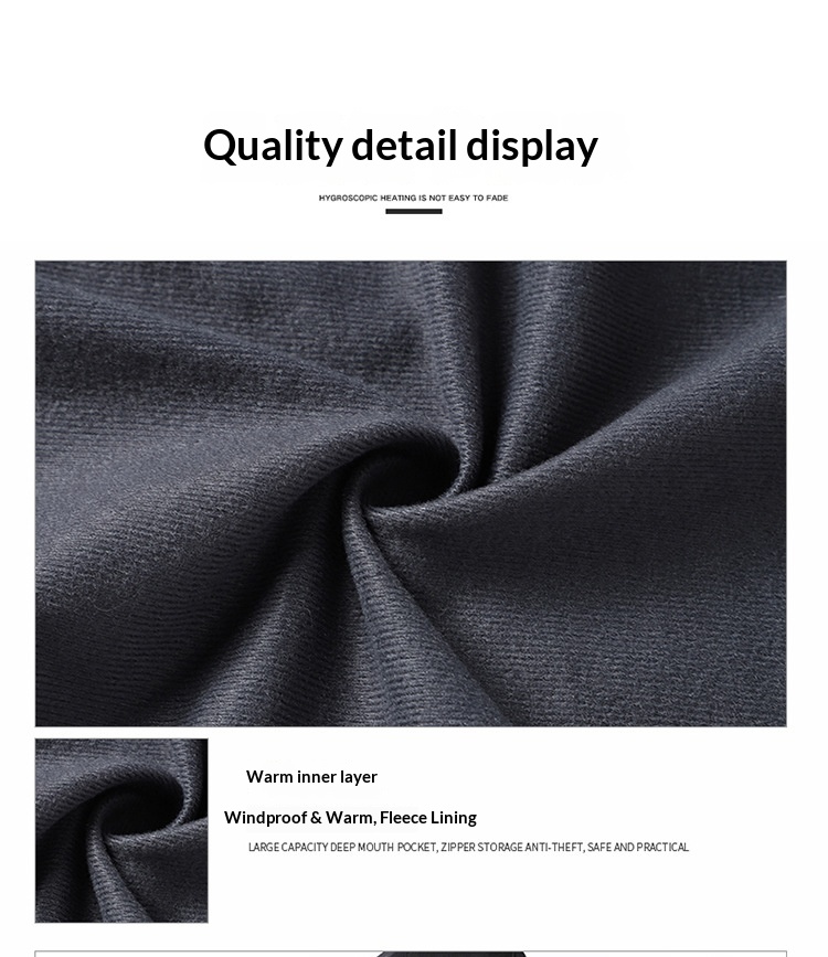 Giacca da uomo, antivento, impermeabile, con strato singolo, in morbida pelle, per alpinismo e sport all'aria aperta, taglie forti_voghion.com