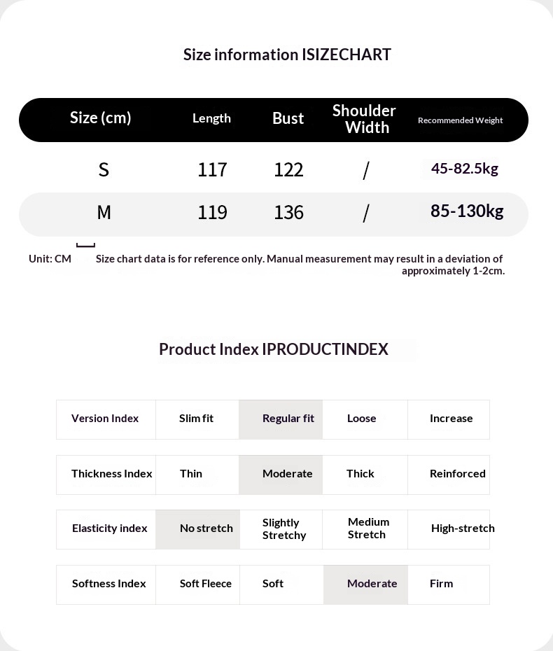 boy Boy Boy 2025 Autumn Winter Men's Coat 20% Alpaca 80% Wool British Style Loose Jacket MRT2110_voghion.com