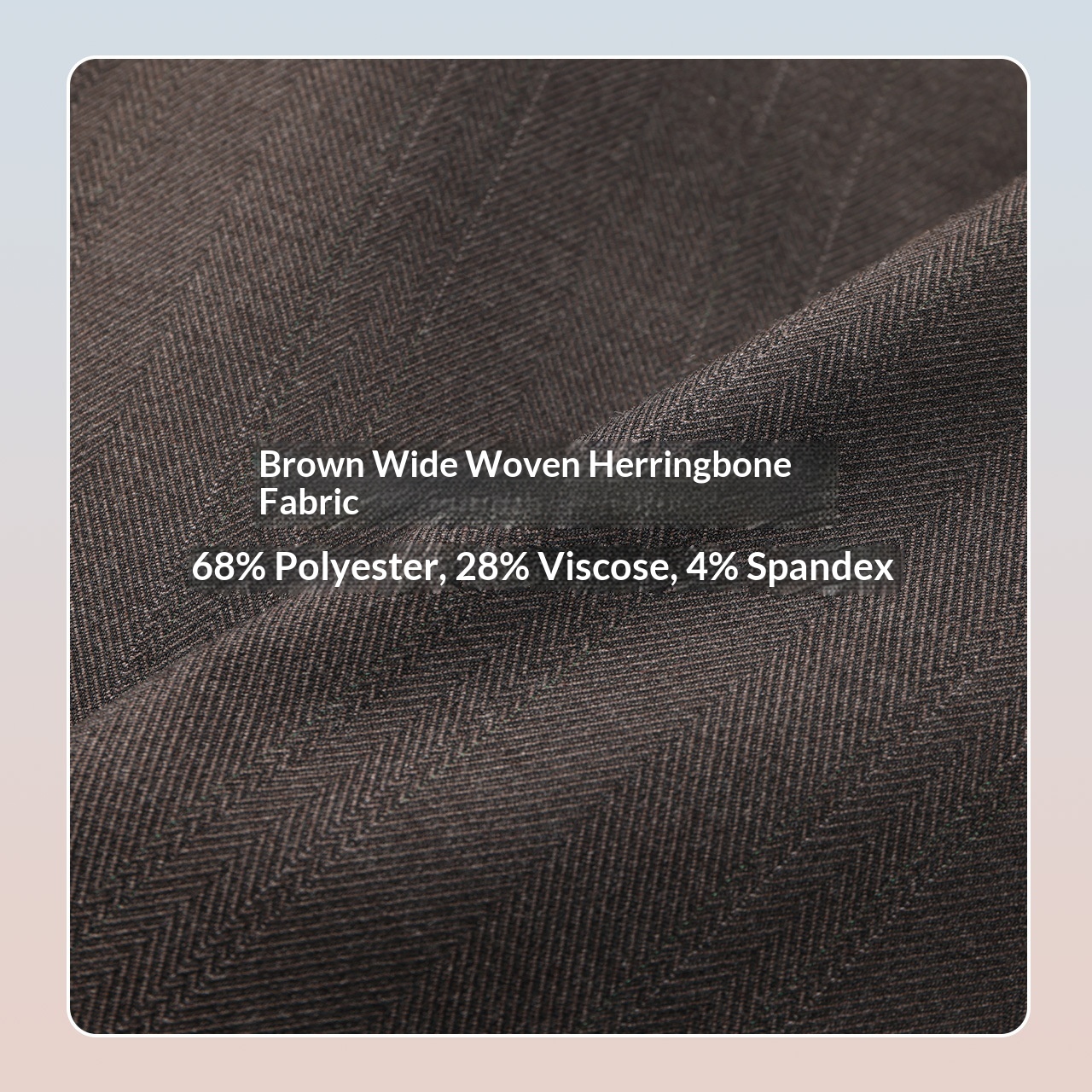 BOY BOY Double-Breasted Men's Performance Host Groom Wedding Tailored Suit Vest Three-Piece Set_voghion.com