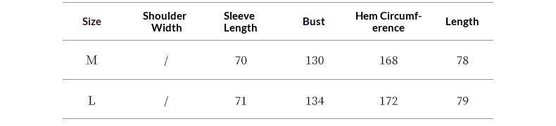 Women's Clothing Women's Clothing Women's Clothing Women's Clothing Yanshuang French Retro Style Mid-Length Trench Coat_voghion.com