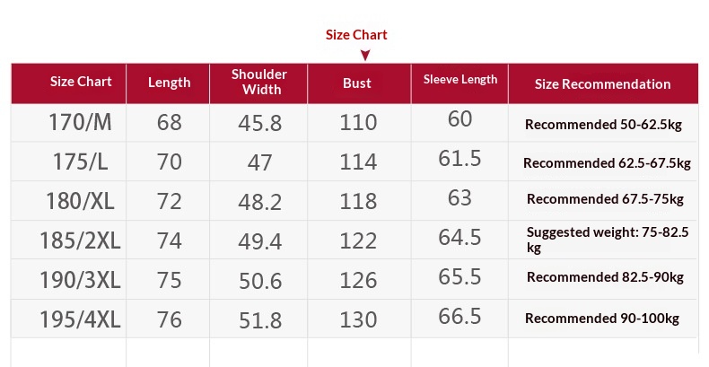 boy Boy Boy Authentic Pure Wool Coat Men, Autumn And Winter Warm Goose Down For Middle-aged Dads, Non-iron Men's Woolen Jacket_voghion.com