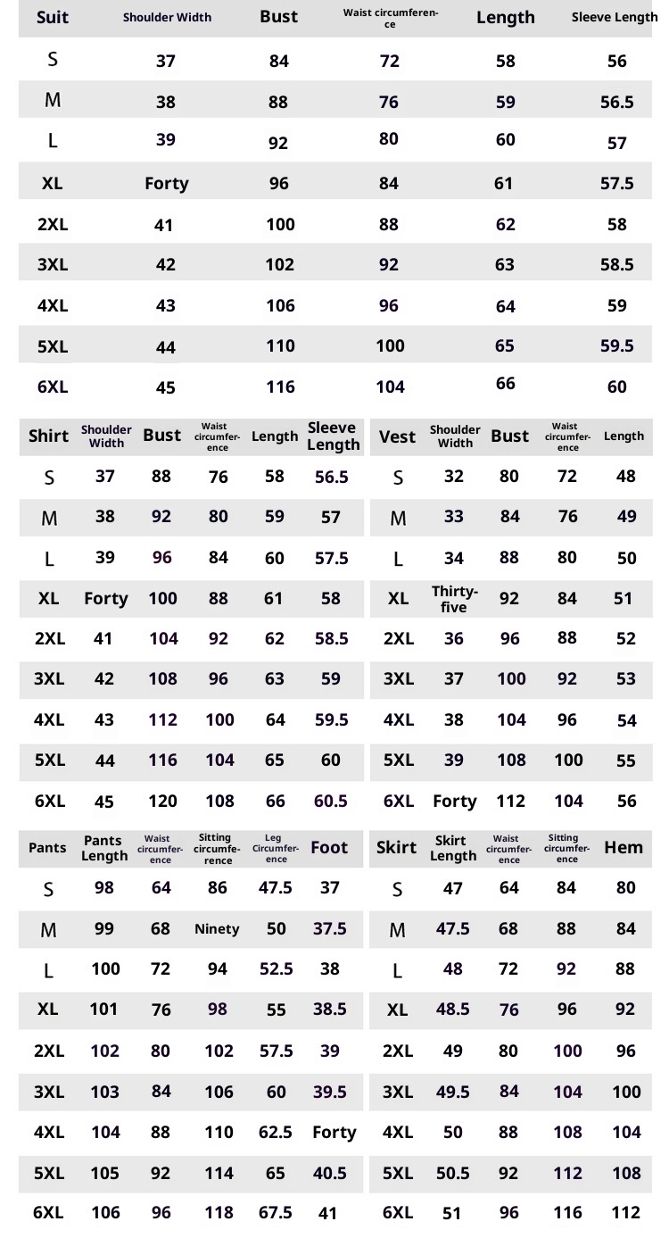 ChicShe Professional Women's Suit Set 2025 New Fashionable Elegant Blazer Spring Autumn Interview Formal Workwear_voghion.com