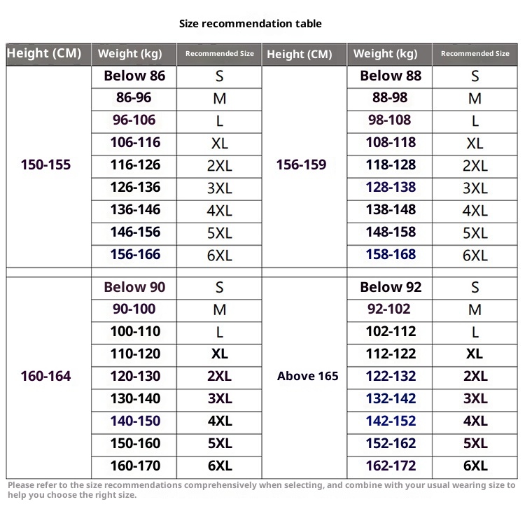 ChicShe Professional Women's Suit Set 2025 New Fashionable Elegant Blazer Spring Autumn Interview Formal Workwear_voghion.com