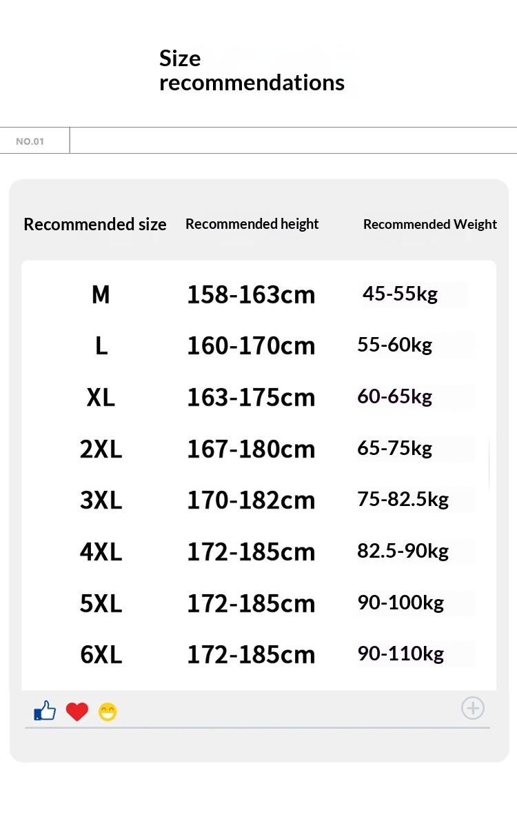 Giacca da uomo, antivento, impermeabile, con strato singolo, in morbida pelle, per alpinismo e sport all'aria aperta, taglie forti_voghion.com