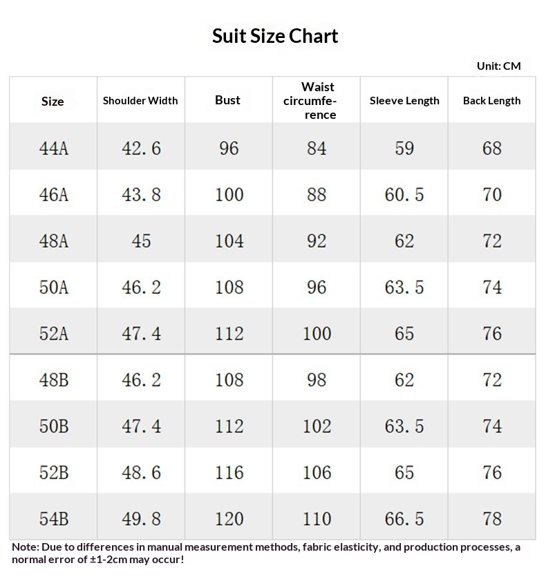 BOY BOY Double-Breasted Men's Performance Host Groom Wedding Tailored Suit Vest Three-Piece Set_voghion.com