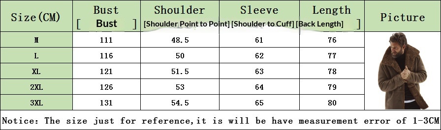 boy Boy Boy In Stock 2019 New Cross-Border Winter Jacket Warm Coat Men's Overcoat_voghion.com