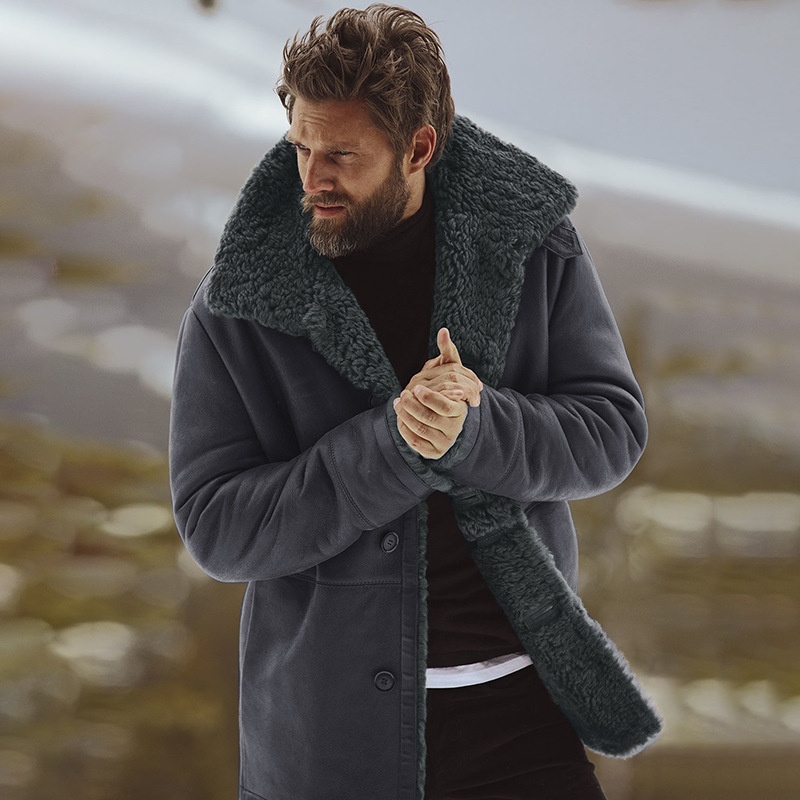 boy Boy Boy In Stock 2019 New Cross-Border Winter Jacket Warm Coat Men's Overcoat_voghion.com