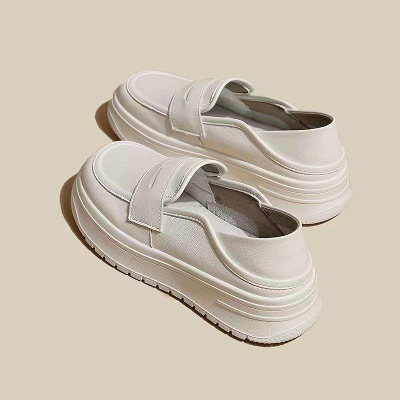 ShoeGlobe Sommer-Schuhe, geruchshemmend, rutschfest, für medizinisches Personal, Damen, weiche, dicke Sohle, atmungsaktiv, bequem, für Krankenschwestern_voghion.com