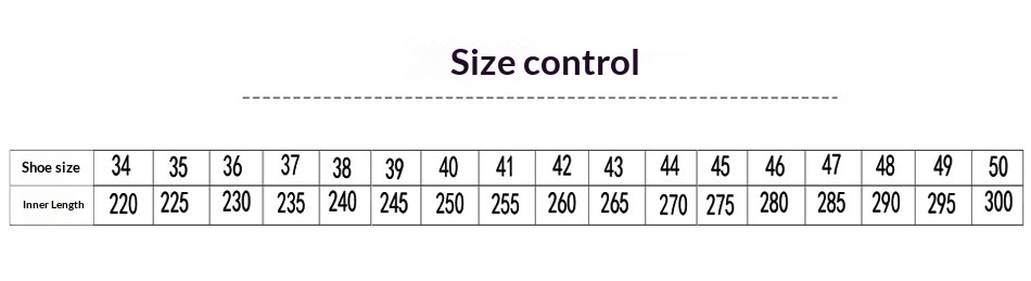 ShoeGlobe Size 49 Work Nurse For Women Soft Sole Breathable Comfortable Non-Slip Medical White Cushioned Shoes_voghion.com