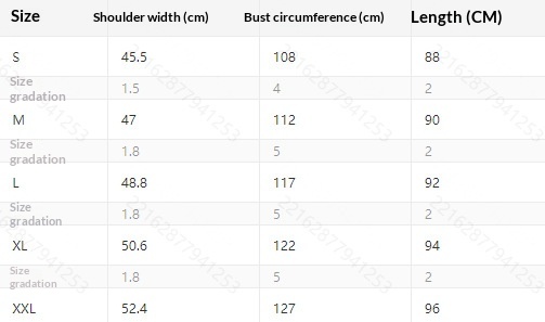 boy Boy Boy Autumn Winter New Men's Slim Fit Youth Korean Style Mid-Length Wool Coat For Men_voghion.com