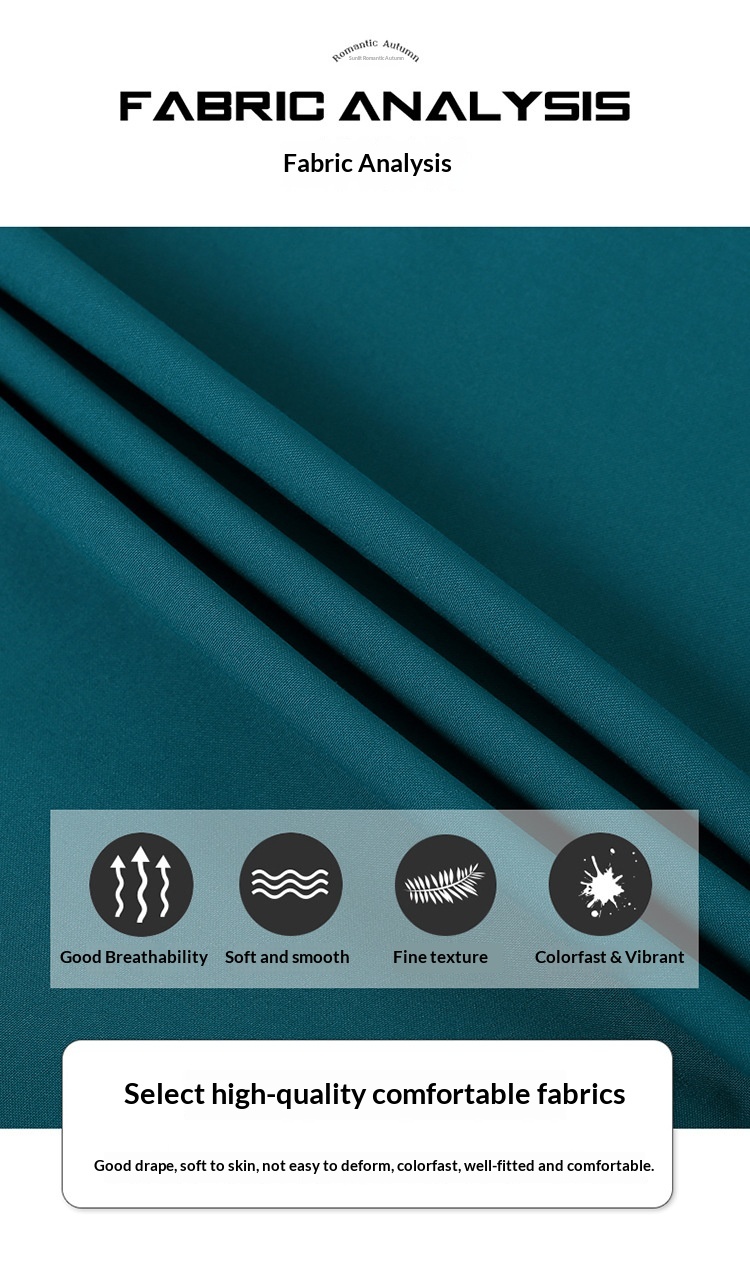 Damenbekleidung Damenbekleidung Damenbekleidung Mittellanger Trenchcoat mit abnehmbarer Kapuze für Damen, Frühling_voghion.com