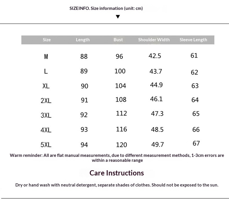 boy Boy Boy 2025 Cross-Border New Men's British Style Mid-Length Wool Autumn Winter Material Jacket Woolen Trench Coat_voghion.com