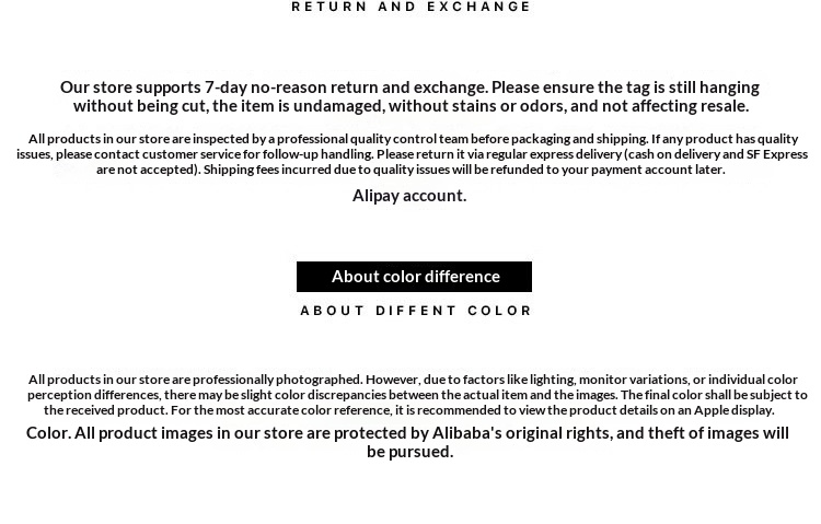 1916 Retro Navy Blue Mid-Length Stand Collar Trench Women's Clothing_voghion.com