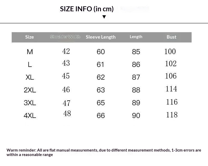 boy Boy Boy Clearance Trench Autumn Winter Overcoat Mid-Length Youth Men's Woolen Coat_voghion.com