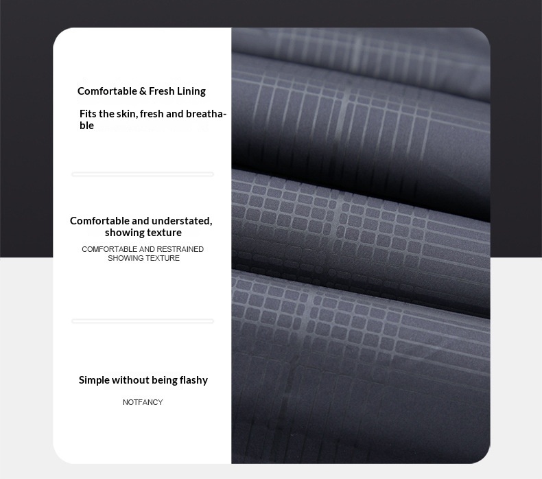 boy Boy Boy Authentic Pure Wool Coat Men, Autumn And Winter Warm Goose Down For Middle-aged Dads, Non-iron Men's Woolen Jacket_voghion.com